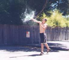 waterrocket-a