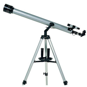 telescope2