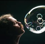 bubble_magician_tom_noddy