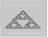 fractal-10