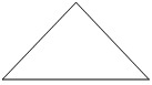 fractal-3