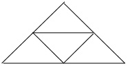 fractal-5