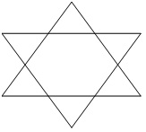 fractal-6