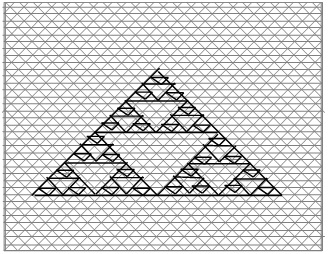 fractal-7