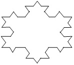 fractal-9