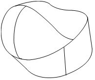 mobius-strip-3