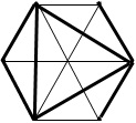 triangle-10