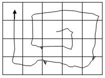 twisted-path-cipher-1