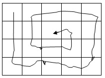 twisted-path-cipher-2