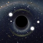blackhole1