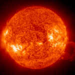 soho-flare