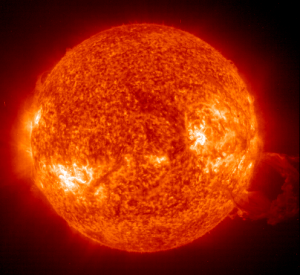 soho-flare