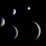 venus