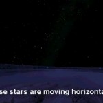star-charting-1