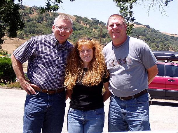 photo_NASA-Ames_2003-06-22-01_tcs_610x458
