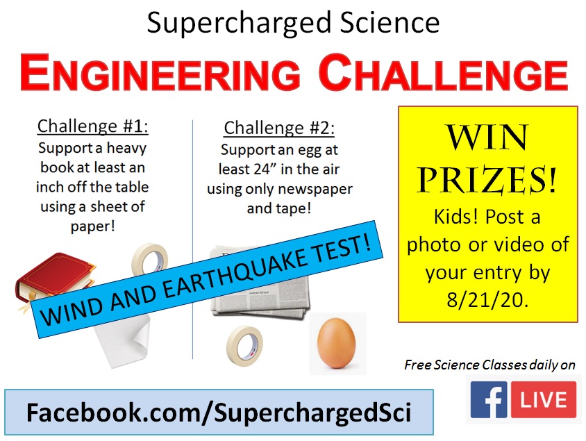 eng-challenge03