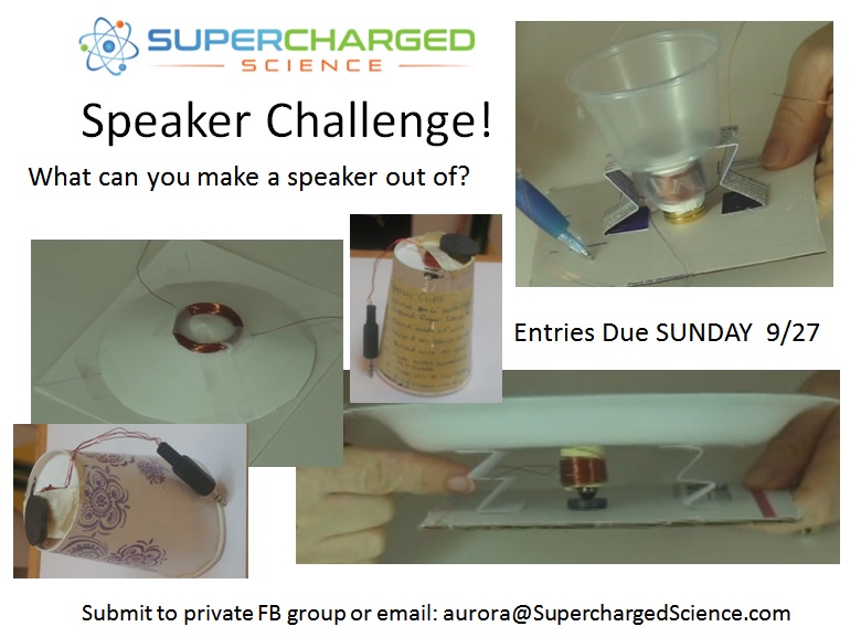 eng-challenge08