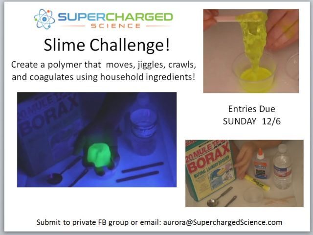 challenge-chem01