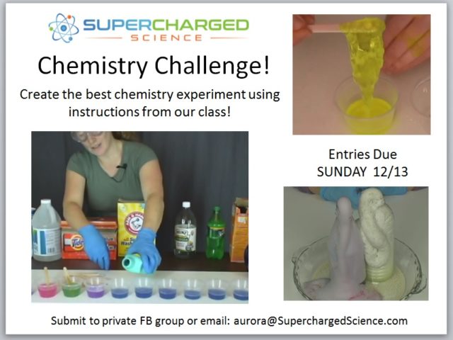 chem-challenge1