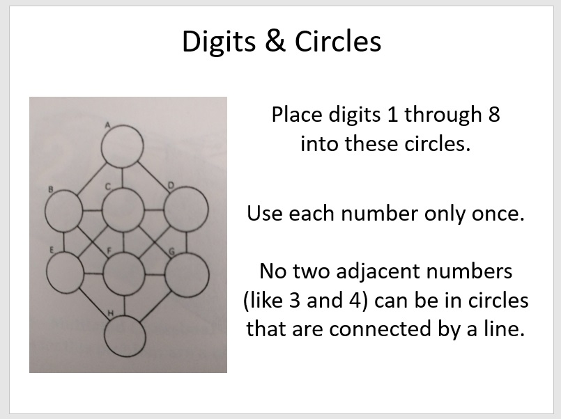 math2021-challenge6