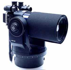 scope2
