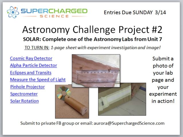 ay-week29-challenge-01