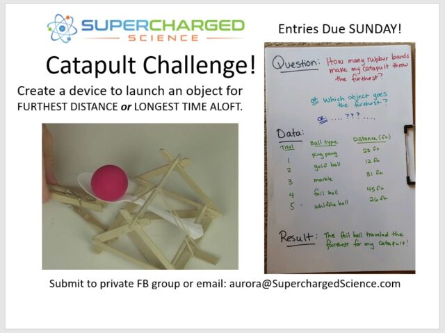 week03-challenge1