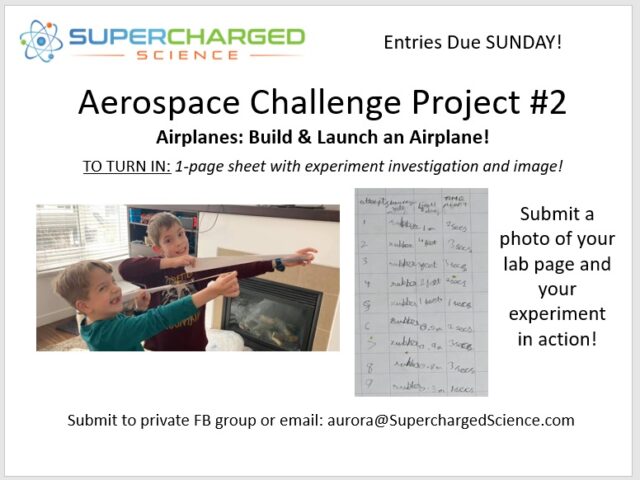 week34-challenge1