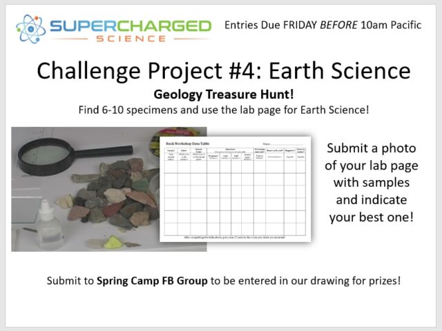 ssw-04240-04