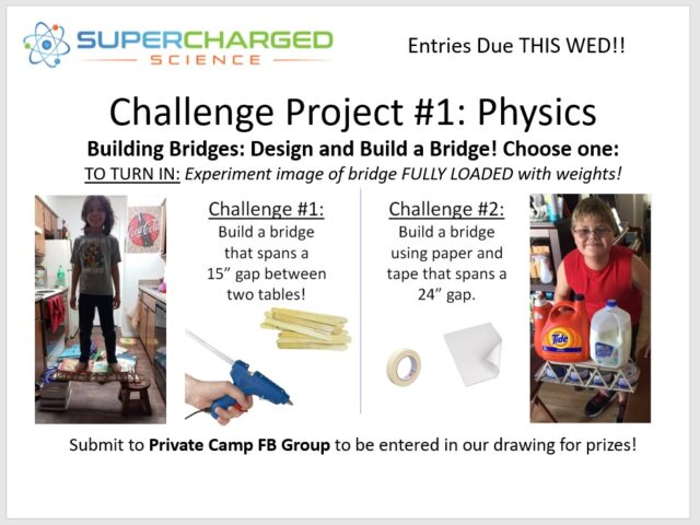 ssw-day1-challenge1