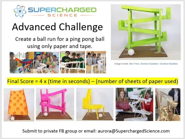 2024-advchallenge-03