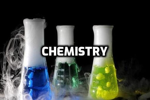 Chemistry-2