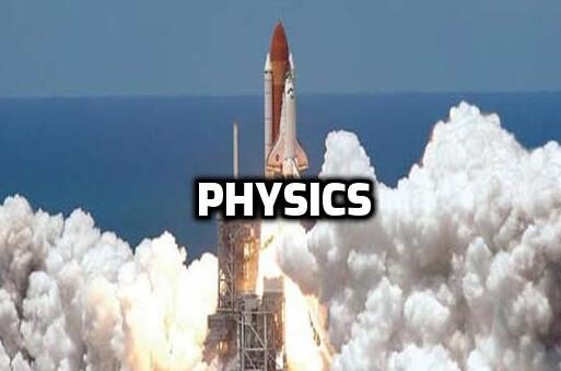 Physics-2