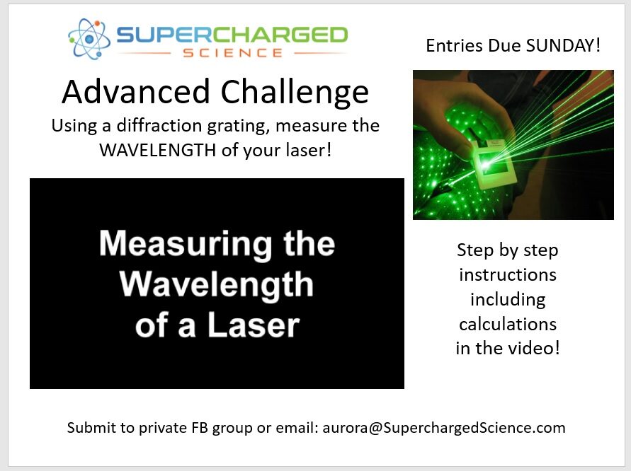 adv-challenge-laser