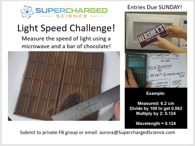 week07-challenge1