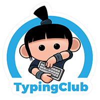 typingclub100x100